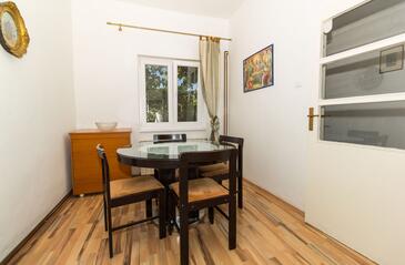 Apartments with parking space Biograd na Moru, Biograd - 11327
