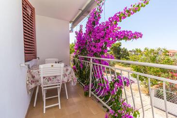 Apartments with parking space Biograd na Moru, Biograd - 11327