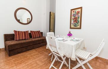 Apartments with parking space Biograd na Moru, Biograd - 11327