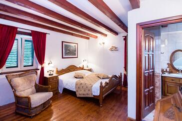 Luxusvilla medencével Bajici, Zagora - 11328