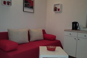 One bedroom apartment Gradac One bedroom apartment Gradac, Makarska (A-11332-d)