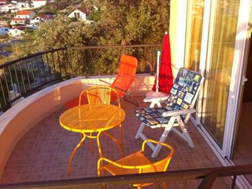 Appartamenti accanto al mare Razanj, Rogosnizza - Rogoznica - 11347