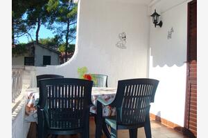 Two bedroom apartment Jadrija Two bedroom apartment Jadrija, Šibenik (A-11356-a)