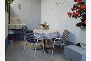 One bedroom apartment Jadrija One bedroom apartment Jadrija, Šibenik (A-11356-b)