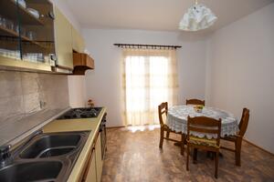 Two bedroom apartment Pag (A-11358-a)