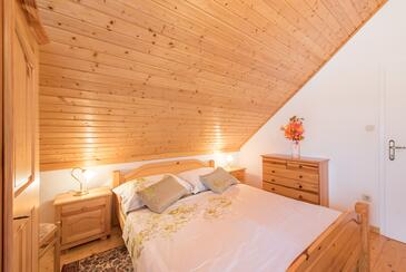 Ferienhaus mit Pool Donji Humac, Brac - 11359