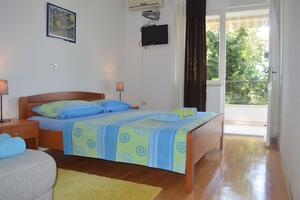 Dvosobni apartma Makarska (A-11361-a)