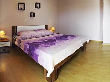 Apartmani s parkingom Banjol, Rab - 11381