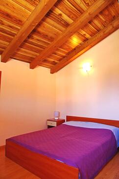 Apartments with parking space Sumartin, Brač - 11387