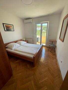 Appartamenti accanto al mare Slatine, Bua - Čiovo - 1139