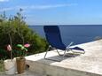 Ferienhaus am Meer Milna, Hvar - 114