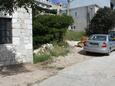 Ferienhaus am Meer Milna, Hvar - 114