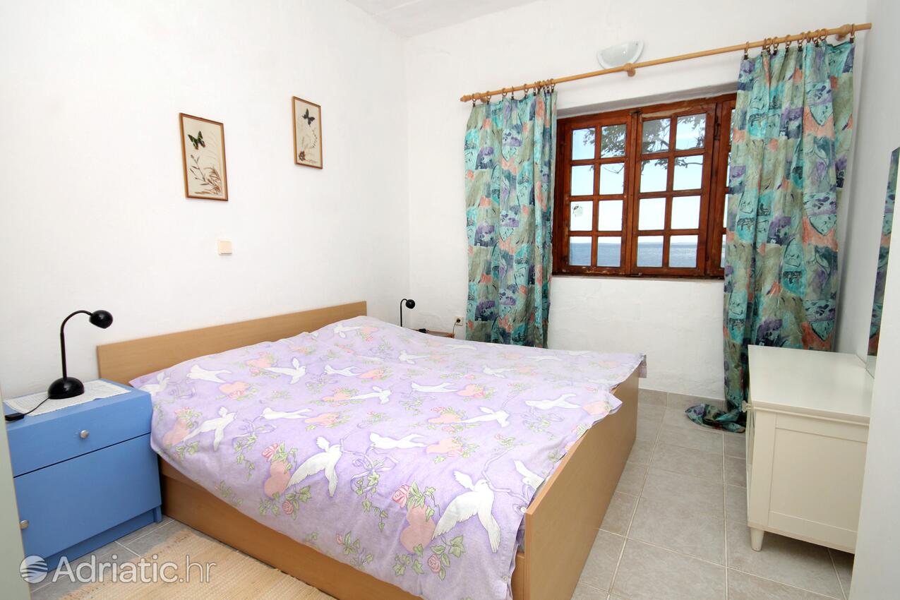 Ferienhaus am Meer Milna, Hvar - 114