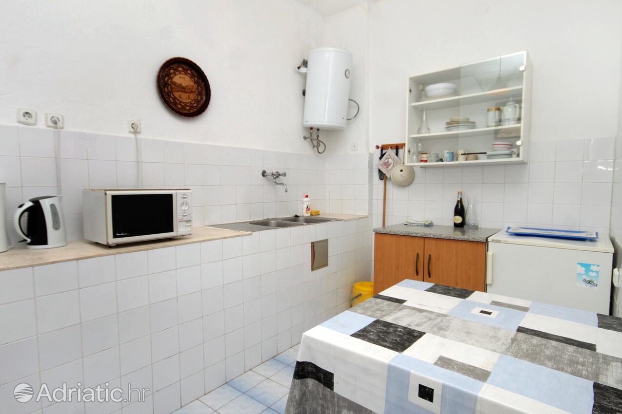 Ferienhaus am Meer Milna, Hvar - 114
