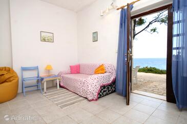 Ferienhaus am Meer Milna, Hvar - 114