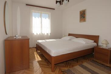 Driekamerappartement Pag (A-11400-b)
