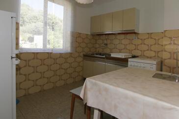 Apartamente lângă mare Pag - 11400