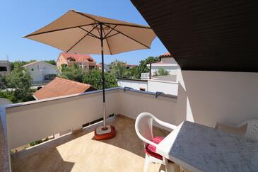 Studio flat Nin Studio flat Nin, Zadar (AS-11402-a(