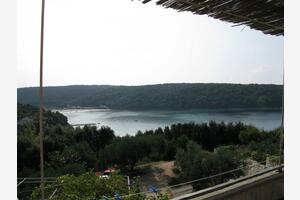 One bedroom apartment Kampor One bedroom apartment Kampor, Rab (A-11407-a)