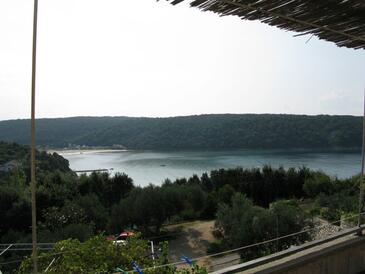 Apartmani uz more Kampor, Rab - 11407