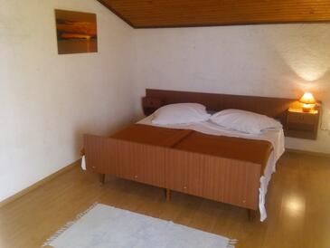 Apartments by the sea Kampor, Rab - 11407