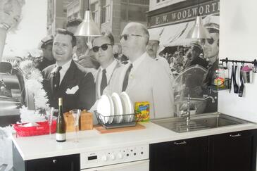 Appartements avec la piscine Zagreb - 11408