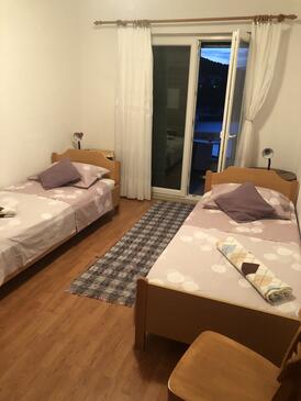 Apartmány s internetem Pučišća, Brač - 11416