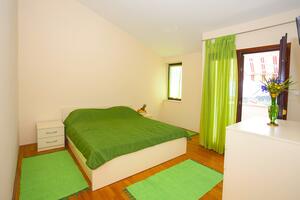 Studio flat Makarska (AS-11418-a)