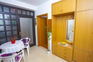 Studio flat Makarska (AS-11418-c)