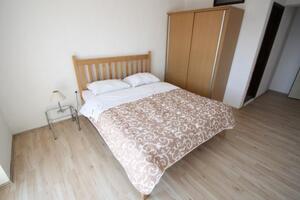 3-Zimmer-Ferienwohnung Novi Vinodolski (A-11423-a)