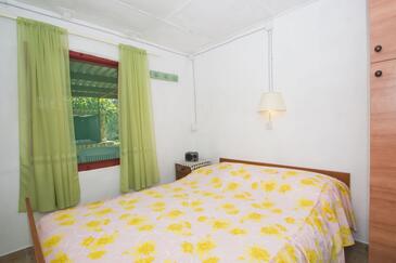 Secluded house with a parking space Cove Tudorovica, Korčula - 11426