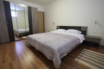 Family friendly house with a swimming pool Cista Provo (Zagora) - 11431