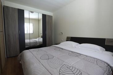 Family friendly house with a swimming pool Cista Provo (Zagora) - 11431