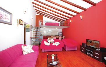 Family friendly house with a swimming pool Cista Provo (Zagora) - 11431