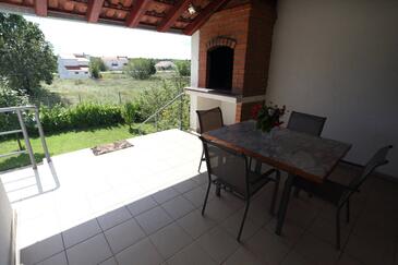 Family friendly house with a swimming pool Cista Provo (Zagora) - 11431