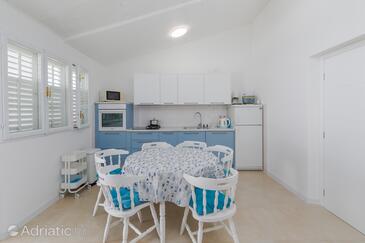 Apartmány pri mori Podgora, Makarská - Makarska - 11432