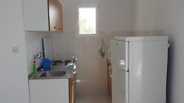 Apartments by the sea Sveta Nedilja, Hvar - 11433