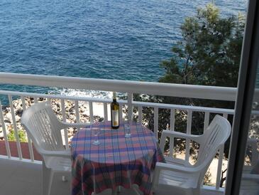 Apartmány u moře Sveta Nedilja, Hvar - 11433 Adriatic.hr