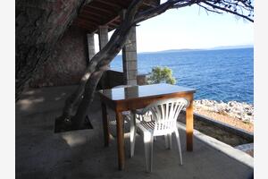 Two bedroom apartment Sveta Nedilja Two bedroom apartment Sveta Nedilja, Hvar (A-11433-b)