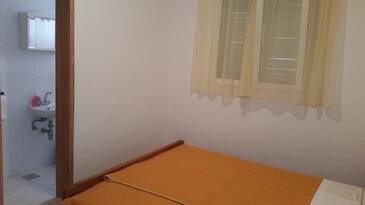 Apartmány u moře Sveta Nedilja, Hvar - 11433