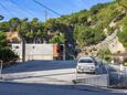 Ferienwohnungen mit Parkplatz Dugi Rat, Omis - 11443