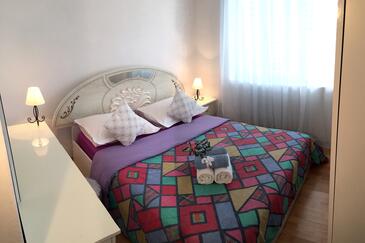 Apartments by the sea Orebić, Pelješac - 11450