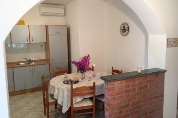 Apartments by the sea Orebić, Pelješac - 11450