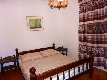 Apartmány s parkovištěm Poljica, Trogir - 11454