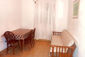 Jednopokojový apartmán Poljica Jednopokojový apartmán Poljica, Trogir (A-11454-a)