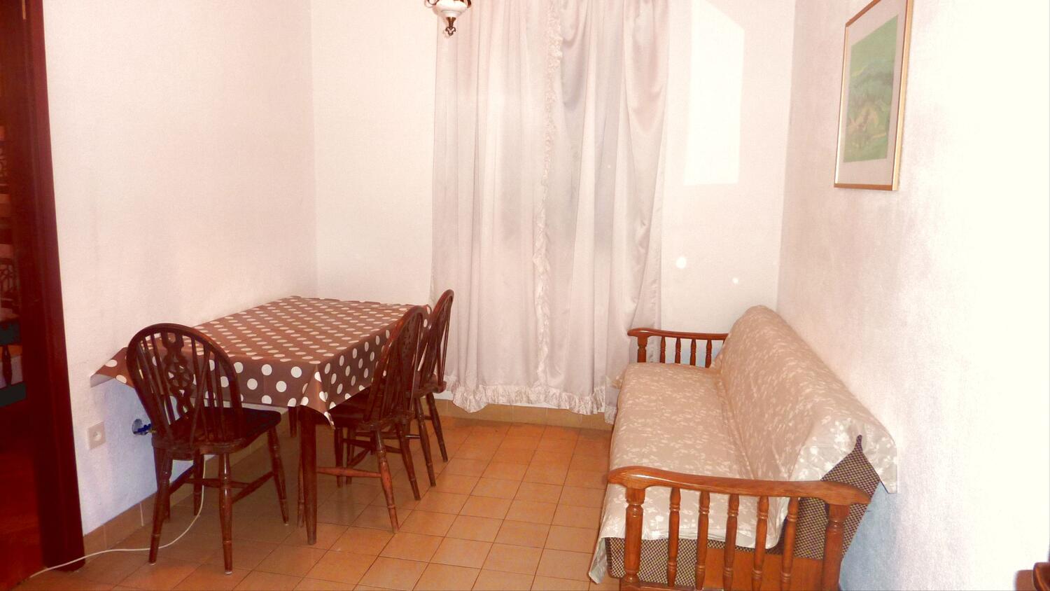 Jídelna