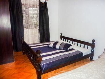 Apartments with parking space Poljica, Trogir - 11454