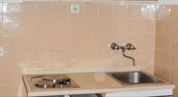 Apartments with parking space Poljica, Trogir - 11454