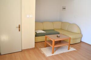 1-Zimmer-Ferienwohnung Vela Luka 1-Zimmer-Ferienwohnung Vela Luka, Korcula (A-11455-a)