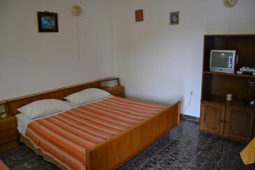 Ferienwohnungen am Meer Mali Losinj, Losinj - 11458